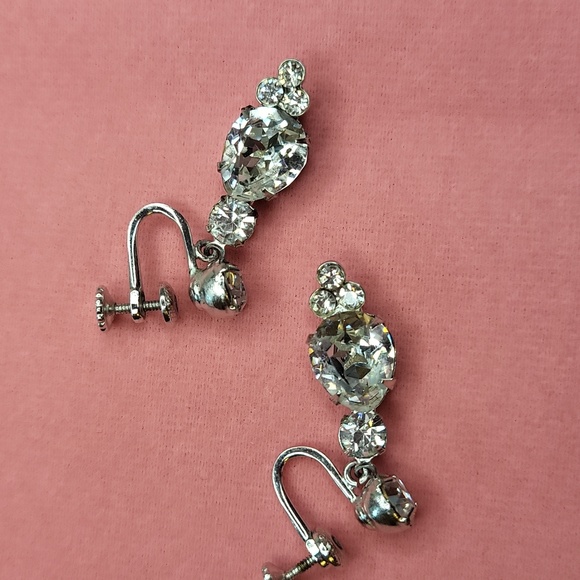 Rhinestone Set - Picture 6 of 8